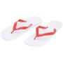 Flip-flop slippers SUNSET