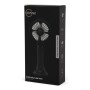 BRAINZ Home Office Ventilator Telefoonhouder