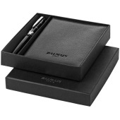 Pennen geschenkset Pennen geschenkset