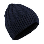 HARVEST BREWTON CABEL HAT HARVEST BREWTON CABEL HAT