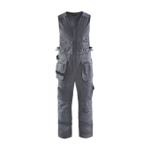 Amerikaanse overall