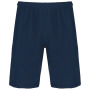 Herensportshort Navy 3XL