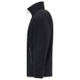 Fleece Sweater 301001 Navy 8XL