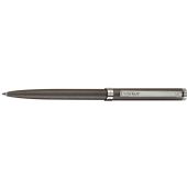 Delgado Metallic balpen Delgado Metallic balpen