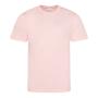AWDis Cool T-Shirt, Baby Pink, S, Just Cool