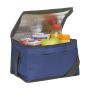 Keep-it-Cool koeltas