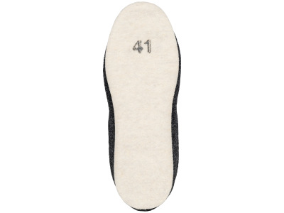 Pantoffels en Slippers