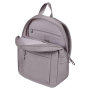 Samsonite Move 4.0 Backpack