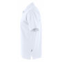 Harvest Neptune Regular Fit White 4XL