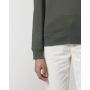 Changer - Iconische uniseks sweater met ronde hals - XXS