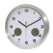 Wallclock Wallclock