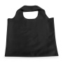 FOLA. 190T polyester opvouwbare zak