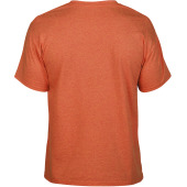 Heavy Cotton™Classic Fit Adult T-shirt Sunset L