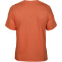 Heavy Cotton™Classic Fit Adult T-shirt Sunset L