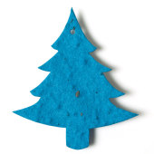 Kerstboom 7 Kerstboom 7