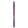 BIC® Style ballpen Style BA_CA clear purple Blue IN
