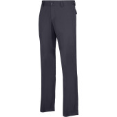 Men's trousers Dark Navy 44 FR