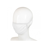 Herbuikbaar 3-laags gezichtsmasker full-colour all-over Herbuikbaar 3-laags gezichtsmasker full-colour all-over