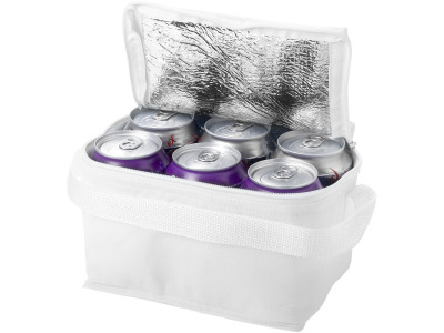 Cooler Bags and Cooler Boxes