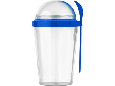 Keuken