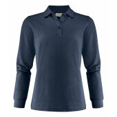SURF PRO LS LADY Navy XS
