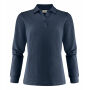 SURF PRO LS LADY Navy XS