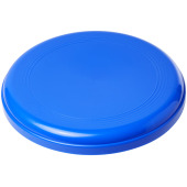 Cruz medium kunststof frisbee Cruz medium kunststof frisbee