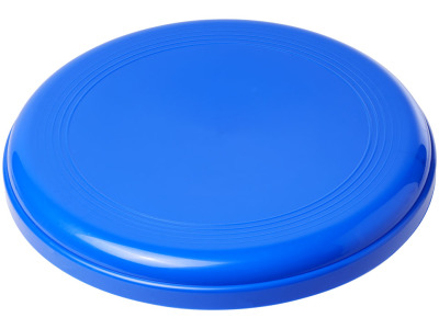 Cruz medium kunststof frisbee Cruz medium kunststof frisbee