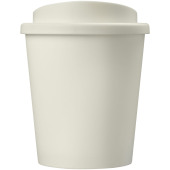 Americano® Espresso 250 ml isoleret krus - Ivory cream
