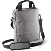 Messenger bag Slate Grey One Size