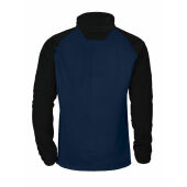 3315 sweatshirt navy XL