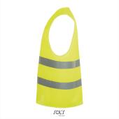 SOL'S Secure Pro, Neon Yellow, 0