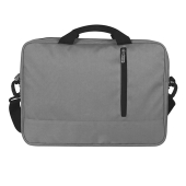 REBORN - Tablet houder REBORN - Tablet houder