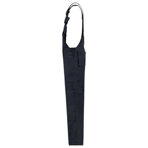Amerikaanse Overall Industrie 752001 Navy 3XL