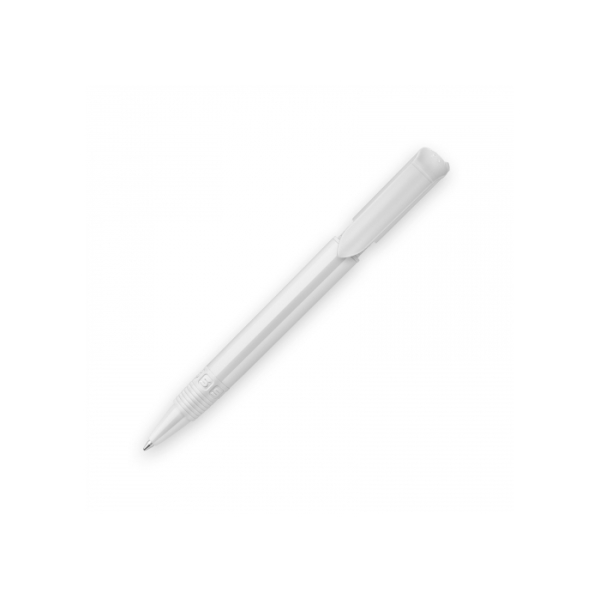 Ball pen S40 Grip hardcolour