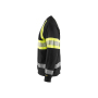 Sweatshirt High Vis