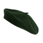 Baret Forest Green One Size