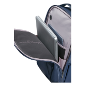 Samsonite Workationist Backpack 14.1"