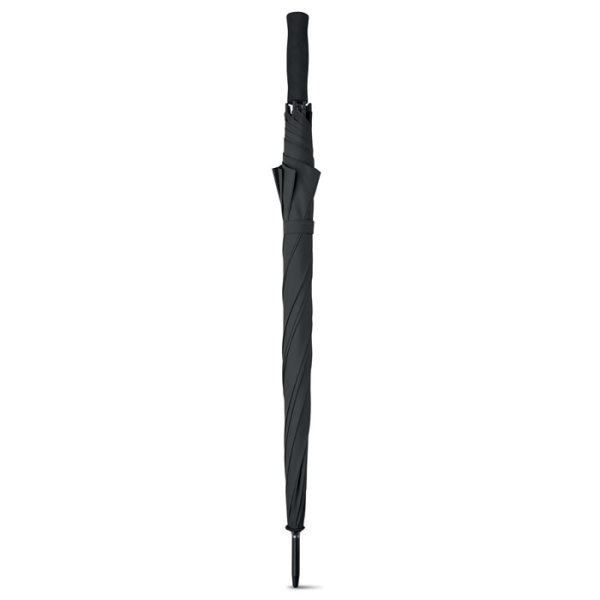 SWANSEA - 27 inch umbrella