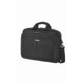 Samsonite Guardit 2.0 Bailhandle 15.6