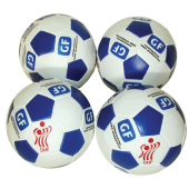 Voetbal Voetbal