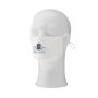 Cotton Mask Premium mondkapje