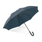 ALBERT. Umbrella with automatic opening