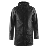 Parker Rain Jacket men Parker Rain Jacket men
