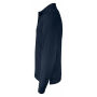 SURF PRO LS Navy S