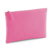 Grab Pouch - True Pink - One Size