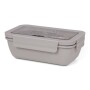 JENS Living Lunch Box 1100ML