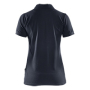 Dames Piqué Polo
