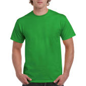 Ultra Cotton Adult T-Shirt - Irish Green - 3XL
