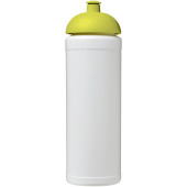 Baseline® Plus grip 750 ml bidon met koepeldeksel